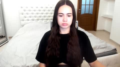 Beata online show from 02-03-25, 05:35