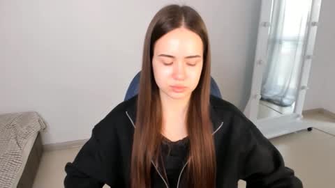 Beata online show from 02-04-25, 12:33