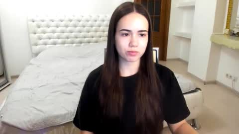 Beata online show from 02-07-25, 07:27