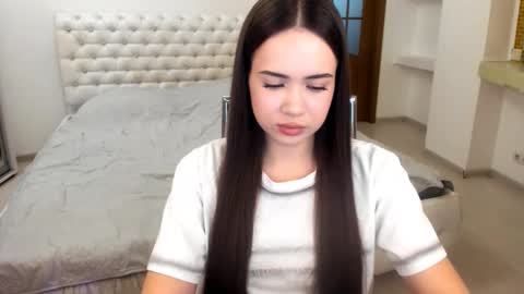 Beata online show from 02-08-25, 04:36