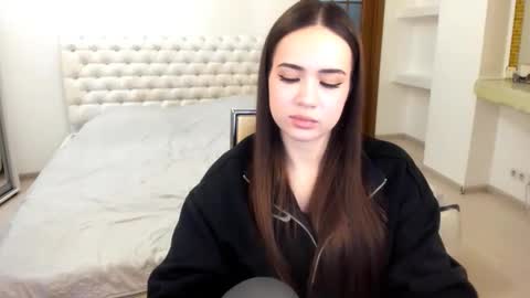 Beata online show from 02-09-25, 09:17