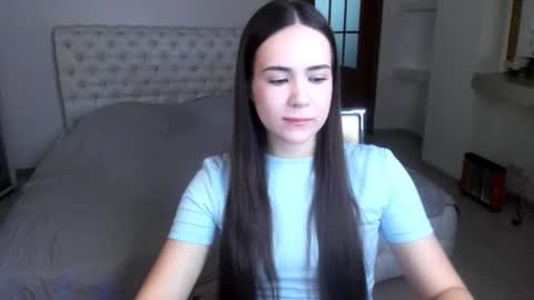 Beata online show from 02-11-25, 06:22