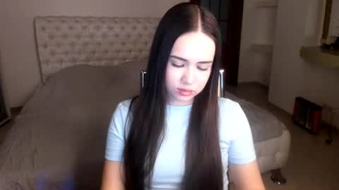 Beata online show from 02-11-25, 09:25