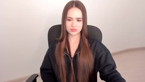 Beata online show from 02-14-25, 12:57