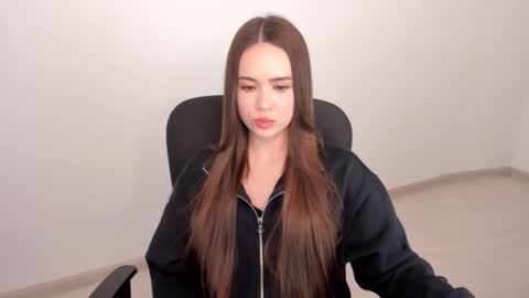 Beata online show from 02-14-25, 03:58