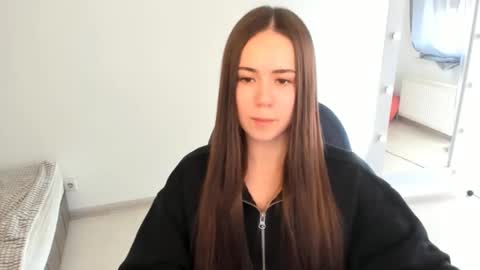 Beata online show from 02-16-25, 12:32