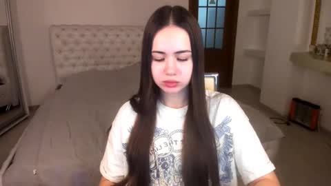 Beata online show from 02-20-25, 07:30