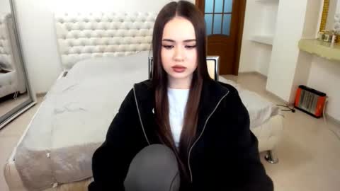 Beata online show from 02-22-25, 05:02