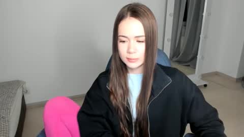 Beata online show from 02-23-25, 04:35