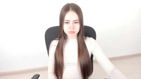 Beata online show from 02-27-25, 09:11