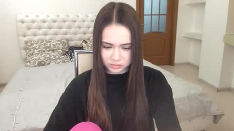 Beata online show from 03-09-25, 06:54