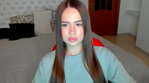 Beata online show from 09-11-25, 05:57