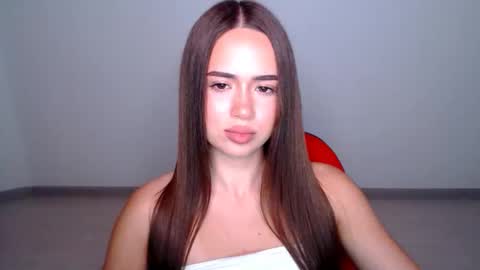 Beata online show from 09-25-25, 04:00