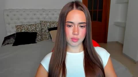 Beata online show from 09-27-25, 04:56