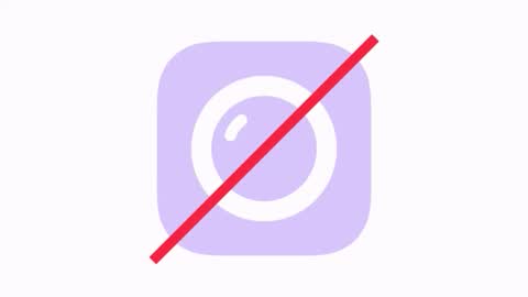 Beata online show from 10-01-25, 05:41