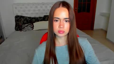 Beata online show from 10-02-25, 06:48