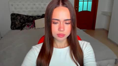 Beata online show from 10-04-25, 05:33