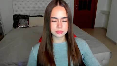 Beata online show from 10-05-25, 06:06