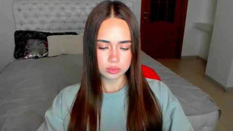 Beata online show from 10-08-25, 04:15