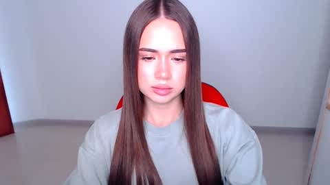 Beata online show from 10-10-25, 10:03