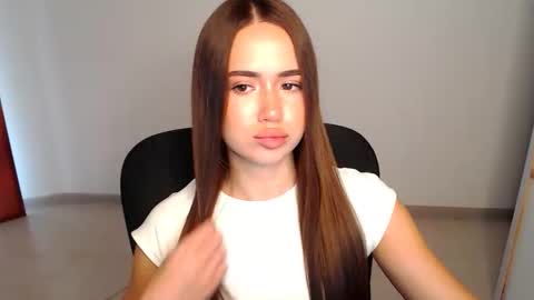 Beata online show from 10-11-25, 09:41