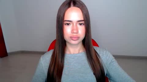 Beata online show from 10-14-25, 01:12