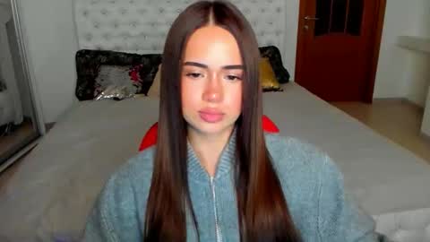 Beata online show from 10-23-25, 05:12