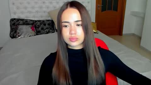 Beata online show from 10-24-25, 07:10