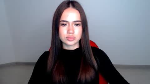 Beata online show from 11-16-25, 05:18