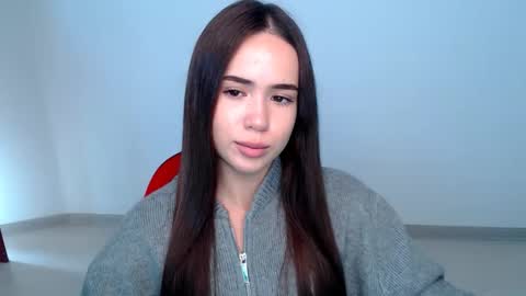 Beata online show from 11-17-25, 12:22