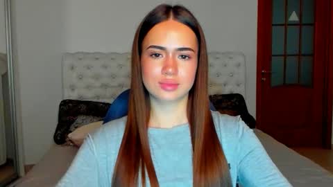 Beata online show from 11-22-25, 04:39