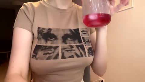 mmm_sweety_kitty online show from 12-02-24, 08:00