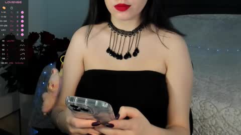 mmm_sweety_kitty online show from 10-18-25, 11:55