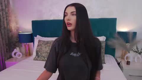 Jessie online show from 07-27-26, 11:12