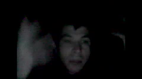 mmmasterivipiplayboy online show from 11-10-25, 03:05