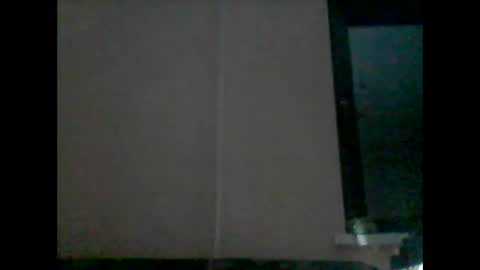 mmmasterivipiplayboy online show from 11-12-25, 01:50