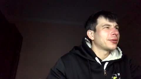 mmmasterivipiplayboy online show from 04-12-26, 05:07