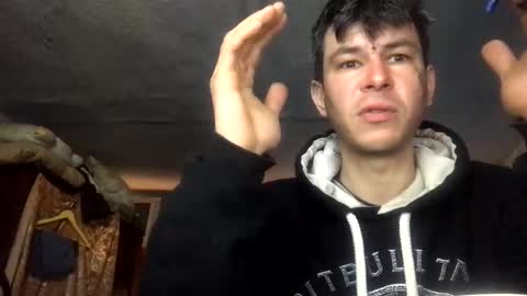 mmmasterivipiplayboy online show from 04-19-26, 09:30