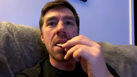 mmmateommm online show from 06-12-26, 05:17