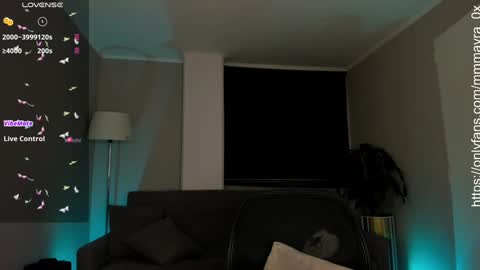 Snapshot of mmmayra_0x chatting on 12-06-24, 11:36 MAYRA online show from 12-06-24, 11:36