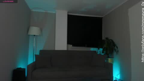 Snapshot of mmmayra_0x chatting on 12-23-24, 11:28 MAYRA online show from 12-23-24, 11:28