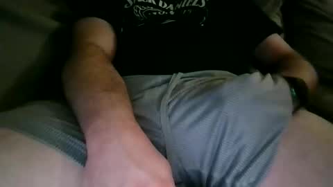 Snapshot of mmmbacon211 chatting on 02-21-26, 05:52 mmmbacon211 online show from 02-21-26, 05:52