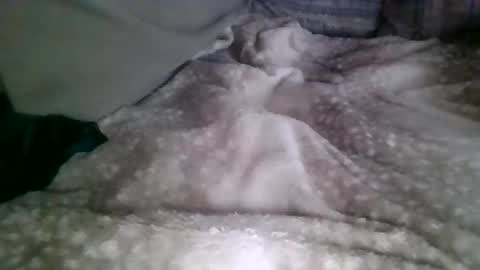 Snapshot of mmmbacon211 chatting on 02-22-26, 08:07 mmmbacon211 online show from 02-22-26, 08:07