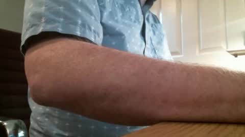 mmmbang online show from 03-27-26, 02:28