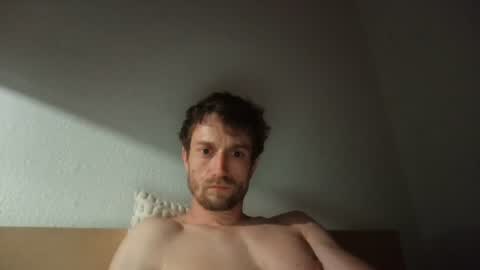 mmmh_333 online show from 06-16-26, 09:17