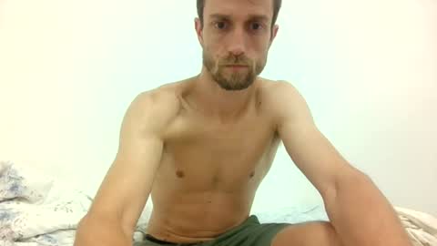 mmmh_333 online show from 07-07-26, 11:09