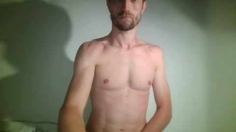 mmmh_333 online show from 07-10-26, 11:07