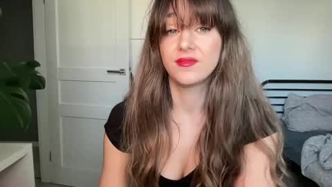 mmminnie online show from 02-01-25, 01:41