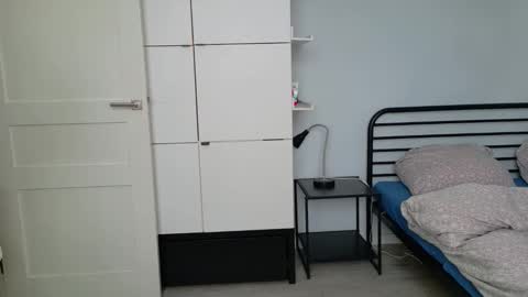 mmminnie online show from 02-13-26, 12:12