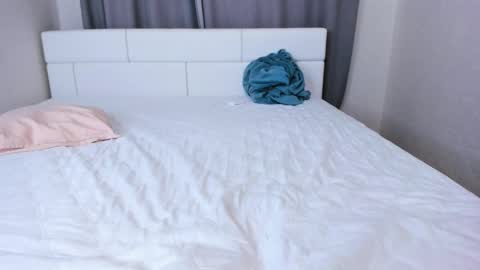 Margo online show from 01-31-25, 09:48